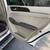 2013 Mercedes GL 450 AWD 17 thumbnail