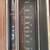 1978 cadillac Eldorado 14 thumbnail