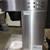 Curtis D500GT commercial Airport coffee brewer 4 thumbnail