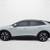 2021 Volkswagen ID.4 VW Electric Pro S SUV 9 thumbnail