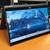 Dell Latitude 7390 - Intel i7-8th Gen, 256GB M.2, 16GB RAM, Win 11 3 thumbnail