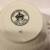 Antique 1947 Teacup and Saucer from Empire England - Lilac Time 18 thumbnail