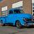 1950 Chevrolet 3100 Pickup Restomod SKU: AA1132 1 thumbnail