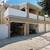 3 bedrooms 3 bathroom townhome, 2 car garage in Pacific Beach 1 thumbnail