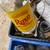 Collectible, bottles, dairy soda, etc. 1 thumbnail