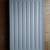 LG Linear Compressor refrigerator LFX25978ST/00 - inside parts only 1 thumbnail