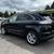 2016 Ford Edge - Financing Available! 5 thumbnail