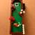 Other LEGO items 3 thumbnail