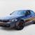 2023 BMW 3 Series AWD All Wheel Drive Electric 3-Series M340i xDrive Sedan 1 thumbnail