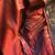 Women’s - Large - Leather Jacket 3 thumbnail