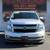 2018 Chevrolet Chevy Tahoe LT Sport Utility 4D *Warranties and Financing Availab 5 thumbnail