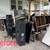 JUNK REMOVAL SERVICES (630) 915 0578 3 thumbnail