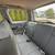 2005 Honda Pilot EX-L 8 SEATS AUTOMATIC A/C LEATHER 11 thumbnail