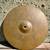 Vintage Paiste 14” Hi-Hat Cymbal 1 thumbnail