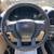 2018 Ford F-150 XLT 4X4 LOW MILES 14 thumbnail