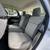 2013 Ford Focus SE  21 thumbnail