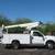 2000 *Ford* *Super Duty F-450 *7.3 POWERSTROKE KNAPHIEDE B 3 thumbnail