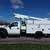 2012 Ford F-450 36' Altec Bucket Boom Lift Truck Southern Truck 3 thumbnail