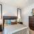 MOVE IN READY 1 BED ROOM 1 BATH HOMES ! APLY TODAY TO SAVE!!!! 6 thumbnail
