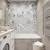 🔷 Tile Installation for Floors, Showers & Backsplashes 5 thumbnail