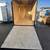 2026 Pace American 6x10 3K Cargo / Enclosed Trailer 4 thumbnail