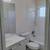 Large downstairs front unit in Kensington with Parking and Laundry! 5 thumbnail