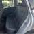 2014 BMW X3 xDrive35i 10 thumbnail