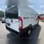 2023 Ram 2500 Promaster Vans STD Roof 9 thumbnail