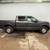 2020 Ford F150 SuperCrew Cab XL Pickup 4D 4x4 5-1/2ft. - 78k Miles 5 thumbnail