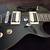 Mitchell MS 400 Black Mint Condition Nice Player. 2 thumbnail