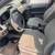Great running 4cyl ford focus 4 thumbnail