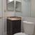 MASTER ROOM WITH PRIVATE BATHROOM 8 thumbnail