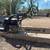 Gently Used 18" 40cc Craftsman Chainsaw, Gas Powered, 2-Stroke w/Case 3 thumbnail
