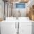 Semi-Detached 1-Family House on an Oversized Lot in Staten Island! 21 thumbnail