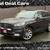 2022 Lincoln Aviator AWD All Wheel Drive Electric Grand Touring  4dr S 1 thumbnail