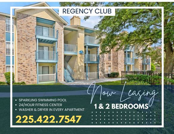 Move Now! Renovated 1Bed / 1Bath with Vaulted Ceilings! 1