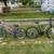 Bikes 1 thumbnail