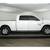 2021 Ram 1500 Classic Crew Cab [ Only $20 Down/Low Monthly] 6 thumbnail