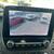 2021 Ford Transit Cargo Van XLT 19 thumbnail