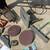 Shop Smith Mark V with MANY tools 5 thumbnail