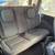 2022 Jeep Wrangler Rubicon --* Make Offer *-- 21 thumbnail