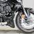 2023 Ducati Diavel V4 Diavel 4 thumbnail