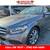 Wow! A 2017 Mercedes-Benz C-Class with only 58,298 Miles-queens 2 thumbnail