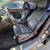 2018 Chevrolet Impala Chevy LT Sedan 13 thumbnail