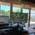 Furnished 1Br House with Utilities, Pool & View 17 thumbnail