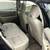 2007 Volvo V70 7 thumbnail