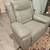 Sofa 2 thumbnail