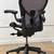 Herman Miller Remastered Aeron PostureFit SL Size B Fully Loaded Office Chair 2 thumbnail