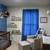 4-bed/3.5-bath Townhome Available November 1st 9 thumbnail