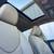 2012 Toyota RAV4 Limited 23 thumbnail